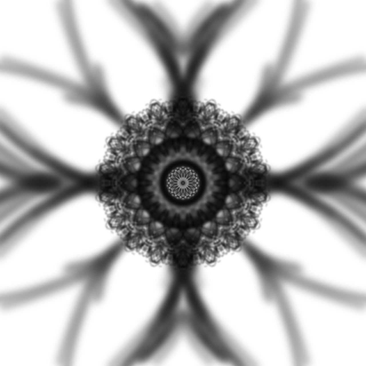 Portal