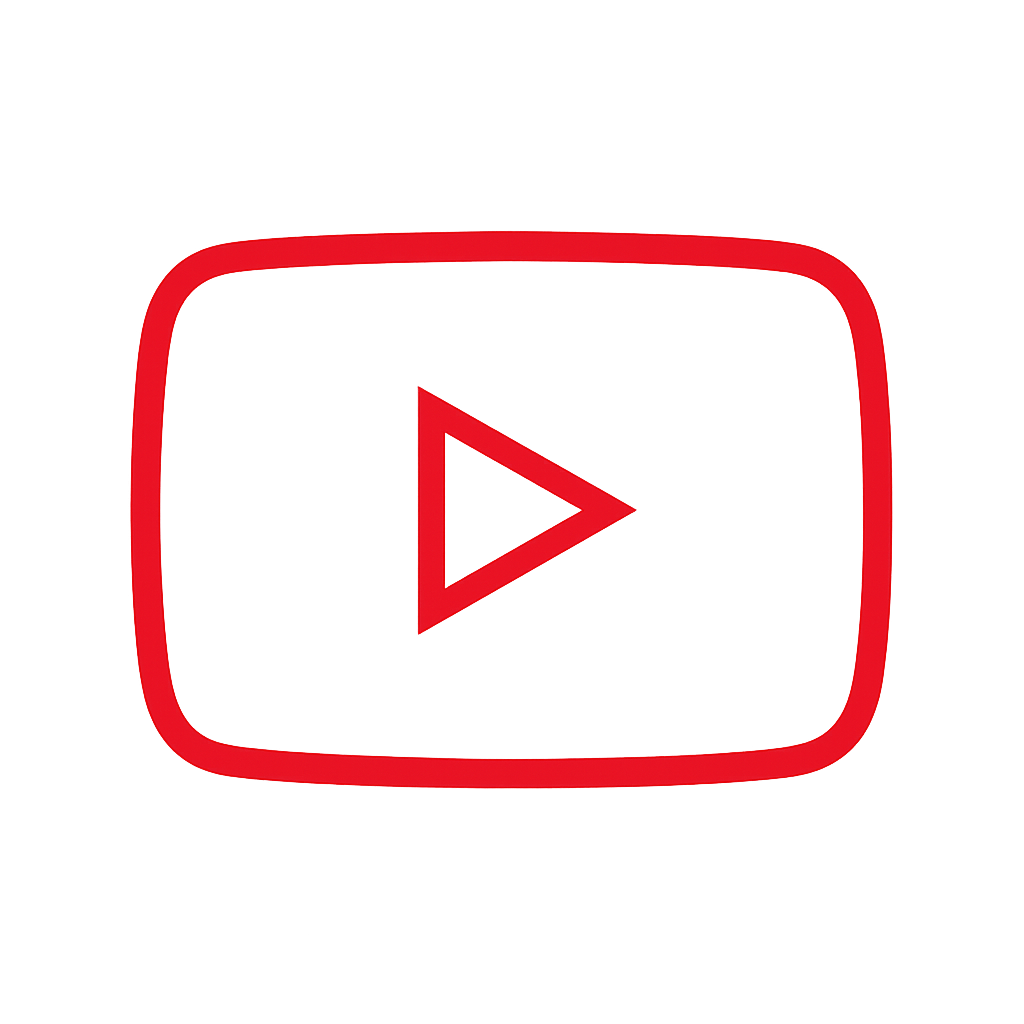 YouTube